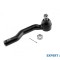 Capat de bara Ford EDGE (2006-&gt;) #1