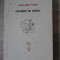 OAMENII IN LUPTA TRILOGIE DRAMATICA-ALEXANDRU VOITIN-229322