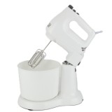 Mixer electric cu bol putere 200W 6 viteze Victronic VC1121