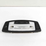 Iluminare interioară BMW 4 Cabrio F33, F83 2015 OEM: 9312496,4527904 28105566