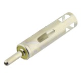 Mufa antena radio, DIN, tata, T106788