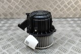 Ventilator aeroterma AUDI A5 8T3 2014 OEM: 8T1820021 23984778