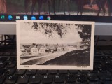 Noua, Vedere parțială, astăzi &icirc;n Brașov, circa 1925, 205