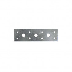 Placa perforata 3/40x140mm (5/10.5mm)