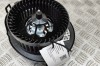 Ventilator aeroterma SEAT TARRACO KN2 2023 OEM: 5WC819021A,T72370C,5WA907521 23097833