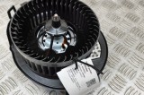 Ventilator aeroterma SEAT TARRACO KN2 2023 OEM: 5WC819021A,T72370C,5WA907521 23097833