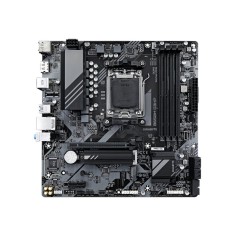 GIGABYTE B650M D3HP AM5 1xHDMI B650M D3HP