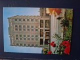 Carte postala vaslui-hotel racova