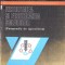 FERTILITATEA SI FERTILIZAREA SOLURILOR, COMPENDIU DE AGROCHIMIE-Z. BORLAN, CR. HERA SI COLAB.-264831
