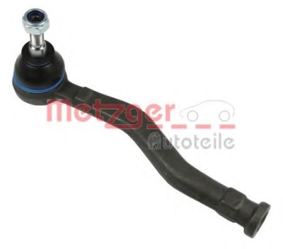 Cap de bara PEUGEOT 208 (2012 - 2016) METZGER 54047212 foto