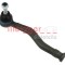 Cap de bara PEUGEOT 208 (2012 - 2016) METZGER 54047212
