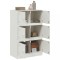 icon 4