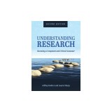 Understanding Research: Becoming a Competent and Critical Consumer