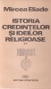 M. Eliade - Istoria credințelor și ideilor religioase ( vol. 2 )