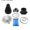 SKF VKJA 8013 Set articulatie, planetara