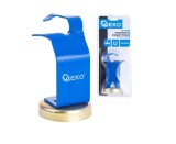 Suport magnetic pentru torta de sudura MIG, Geko G01889
