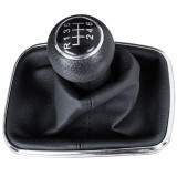 MANSON/NUCA SCHIMBATOR COMPATIBILA VW GOLF 4 12 MM 6 VITEZE
