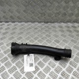 Furtun Intercooler Opel Astra L O5 2023 OEM 9817416680 Original