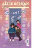 In aceasta iarna - Mihaela Doaga, Alice Oseman