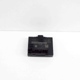 Modul de control ușă st&acirc;nga spate VW PASSAT B8 3G2 2015 OEM: 5Q0959595D,5Q0959595B,P10121921 20414022