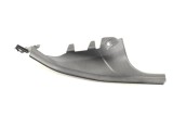 Ornament prag interior dreapta spate BMW 4 Gran Coupe F36 2019 OEM: 7308812 13641168