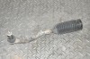 Bieleta de direcție dreapta INFINITI M30 2010 10716067