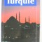 TURQUIE , ALBUM TURISTIC , 1997 , MICI SUBLINIERI *