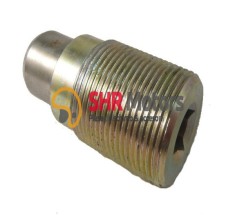 17. Pivot stanga bascula Linhai