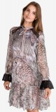 Femei Rochie