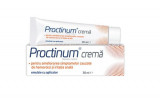 Proctinum crema, 30ml, Zdrovit