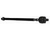 Bieleta Directie 48028 FDB.640