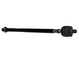 Bieleta Directie 48028 FDB.640