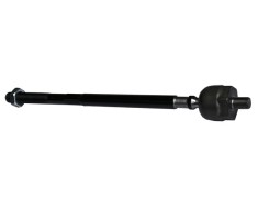 Bieleta Directie 48028 FDB.640