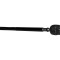 Bieleta Directie 48028 FDB.640