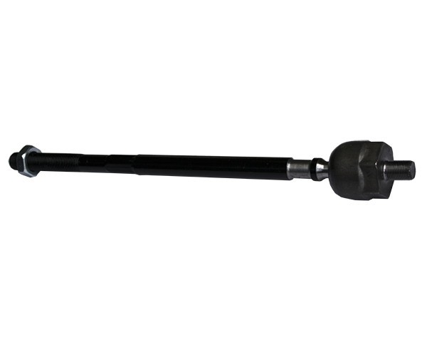 Bieleta Directie 48028 FDB.640