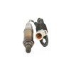 Sonda Lambda MITSUBISHI LANCER VI CJ-CP BOSCH 0258005729, Chrysler