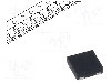 Tranzistor bipolar, NPN, NEXPERIA - BC846A,215 foto