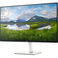 DL MONITOR 23.8 S2425H 1920X1080 LED DL MONITOR 23.8&quot; S2425H 1920X1080 LED