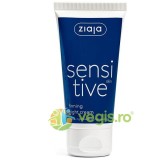 Crema de Noapte Tonifianta si Calmanta 50ml