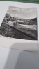 CARTE POSTA MOISEI PE VALEA VISEULUI NECIRCULATA, Circulata, Fotografie