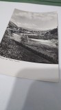 CARTE POSTA MOISEI PE VALEA VISEULUI NECIRCULATA, Circulata, Fotografie