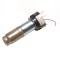 Bosch Rezistenta pentru GHG 20-63, GHG 23-66 ProAdvanced PowerfulTools