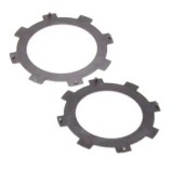 Cumpara ieftin Placa fixare discuri ambreiaj ATV cu viteze 110cc