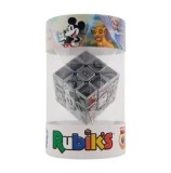 Cumpara ieftin Cub Rubik 3 x 3, Disney 100