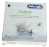 Set 2 sfere-plicuri dedurizare espressor Delonghi Specialista Prestigio