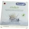 Set 2 sfere-plicuri dedurizare espressor Delonghi Specialista Prestigio