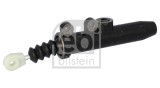 FEBI BILSTEIN 12266 Pompa centrala, ambreiaj