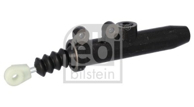 FEBI BILSTEIN 12266 Pompa centrala, ambreiaj foto