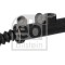FEBI BILSTEIN 12266 Pompa centrala, ambreiaj