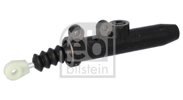 FEBI BILSTEIN 12266 Pompa centrala, ambreiaj